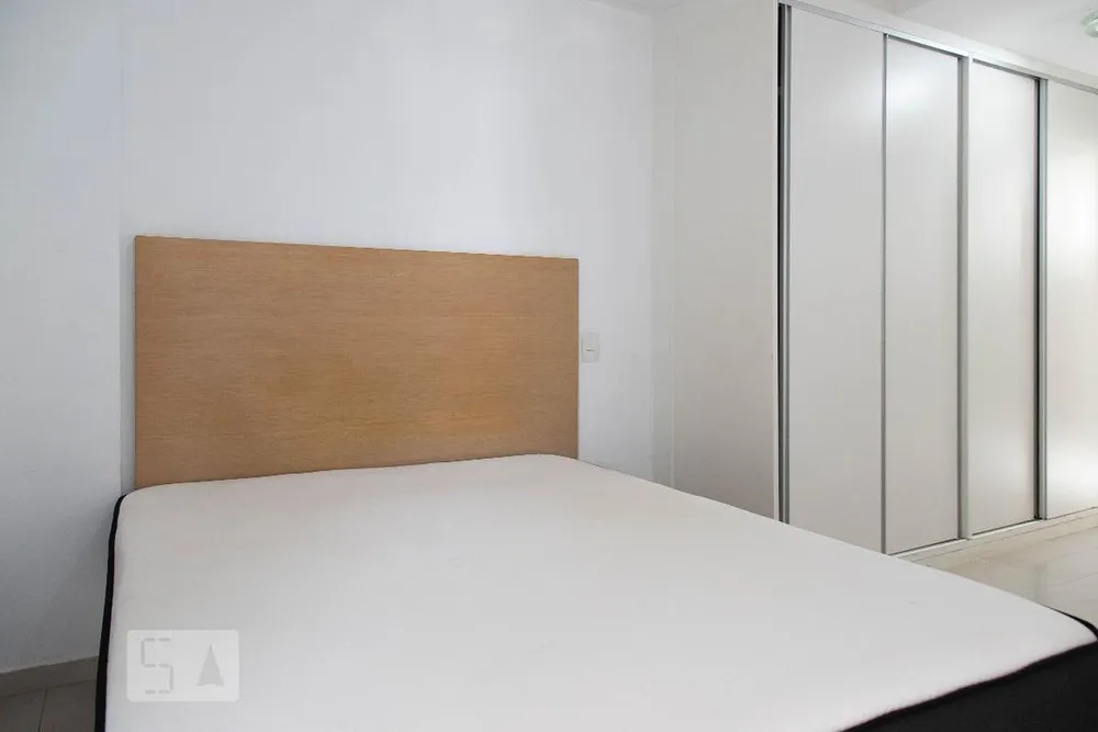 Apartamento, 3 quartos, 183 m² - Foto 31