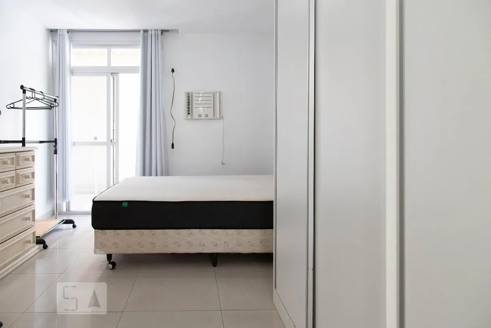 Apartamento, 3 quartos, 183 m² - Foto 29
