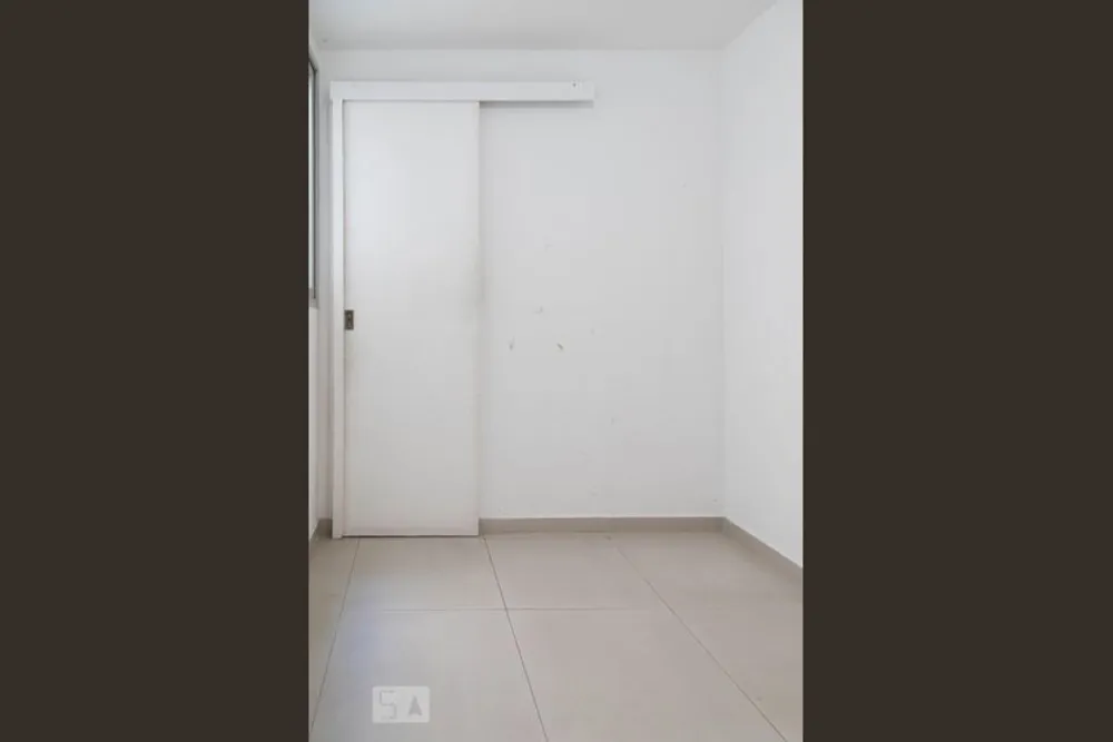 Apartamento, 3 quartos, 183 m² - Foto 41