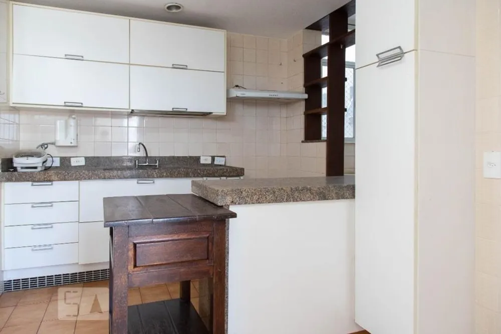 Apartamento, 3 quartos, 183 m² - Foto 67
