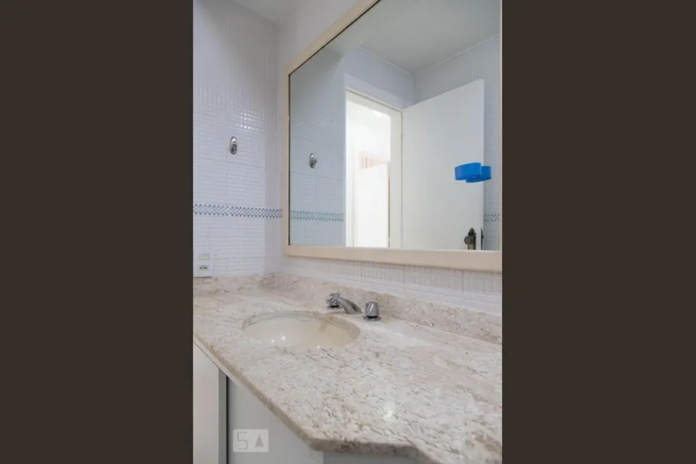 Apartamento, 3 quartos, 183 m² - Foto 52