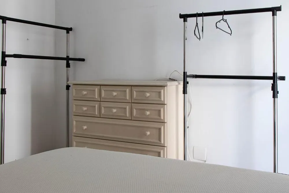 Apartamento, 3 quartos, 183 m² - Foto 33