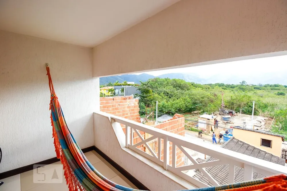 Casa, 5 quartos, 300 m² - Foto 16