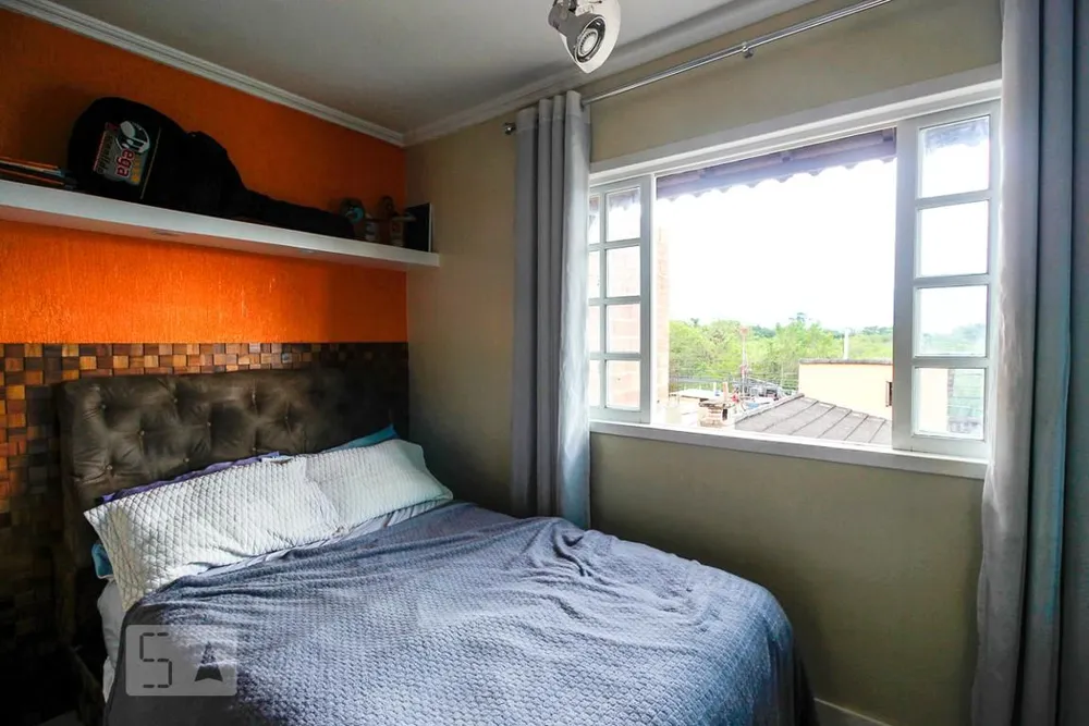 Casa, 5 quartos, 300 m² - Foto 6