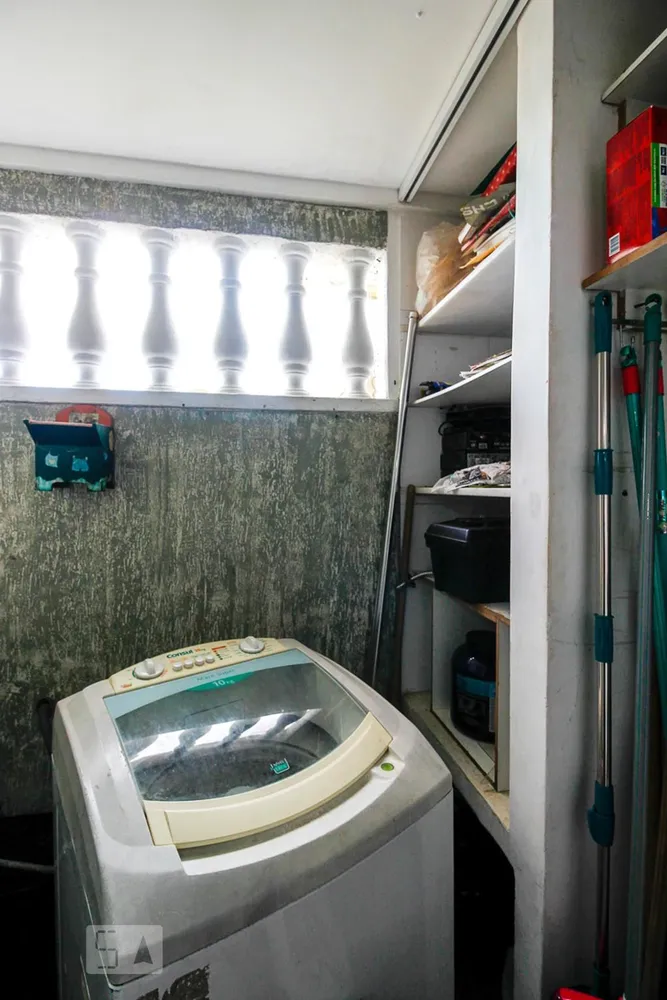 Casa, 5 quartos, 300 m² - Foto 29