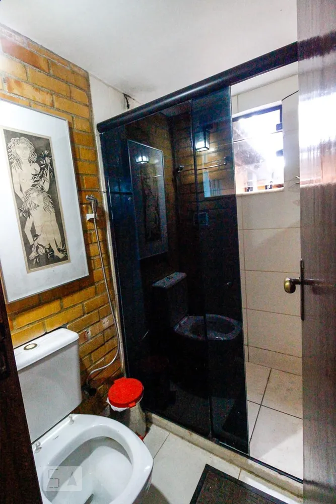 Casa, 5 quartos, 300 m² - Foto 24