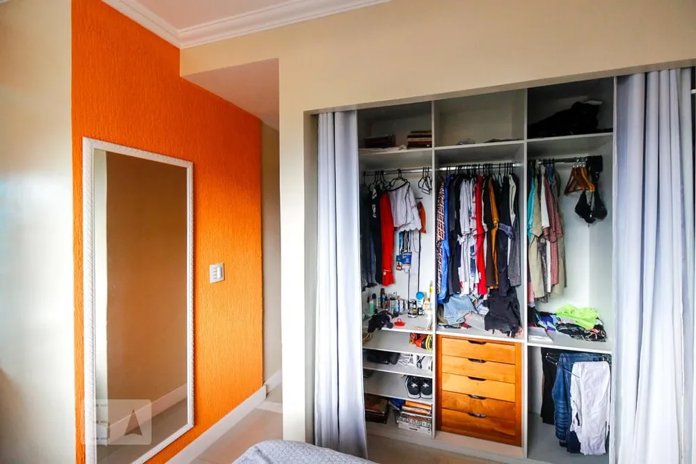 Casa, 5 quartos, 300 m² - Foto 8