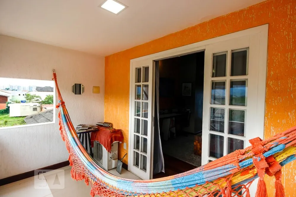 Casa, 5 quartos, 300 m² - Foto 18