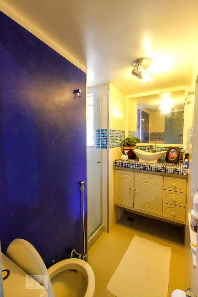Casa, 5 quartos, 300 m² - Foto 20