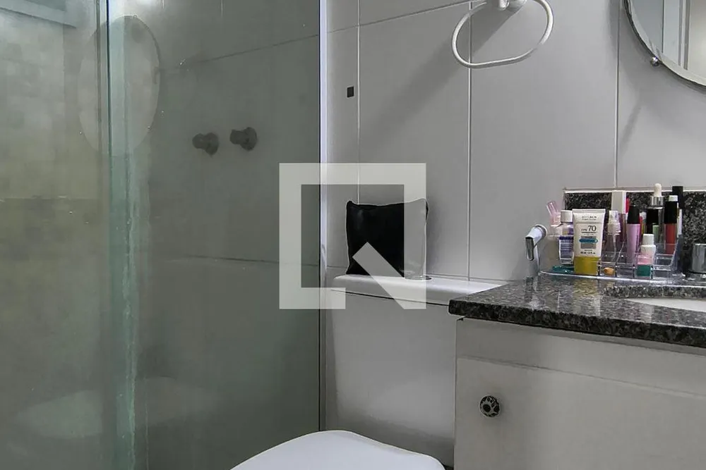 Casa, 3 quartos, 140 m² - Foto 34