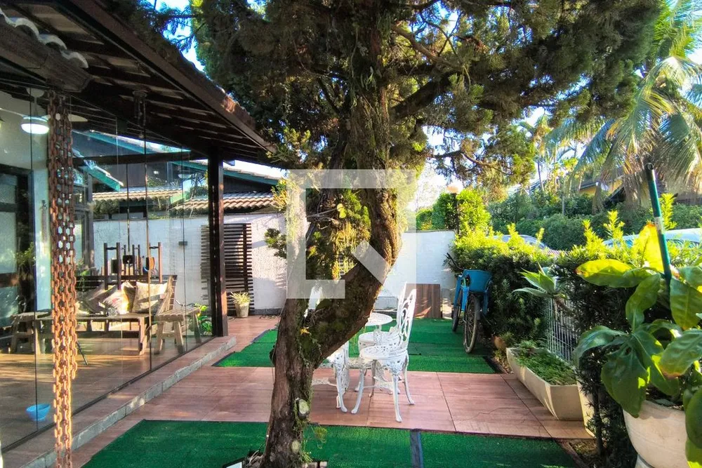 Casa, 3 quartos, 140 m² - Foto 51