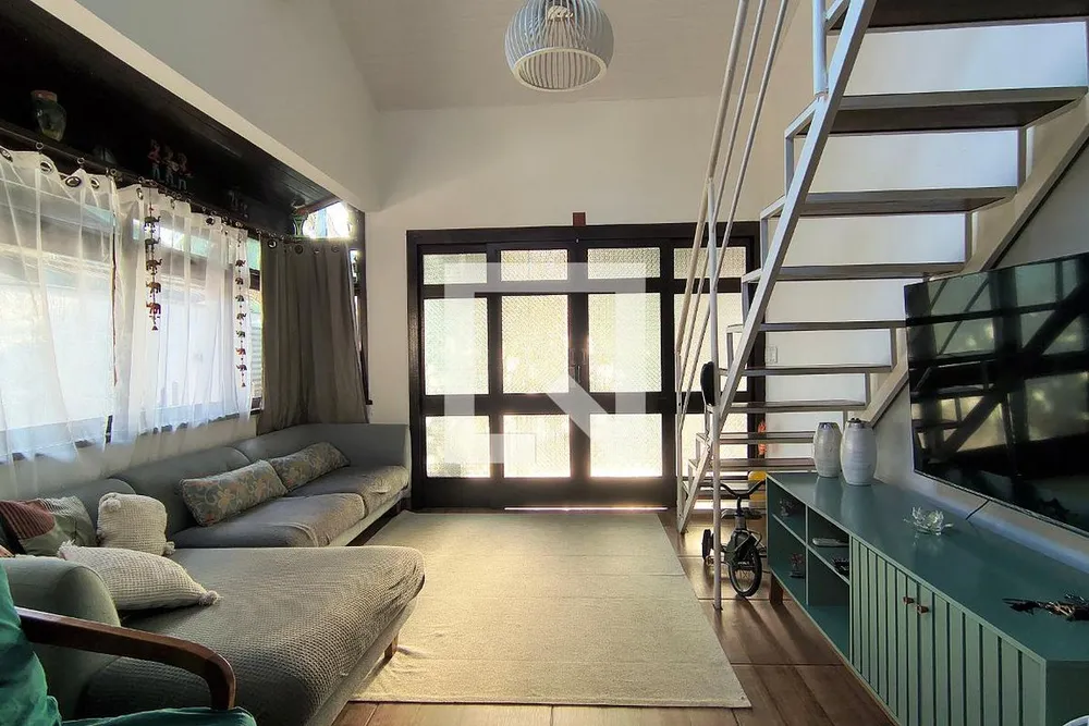 Casa, 3 quartos, 140 m² - Foto 4