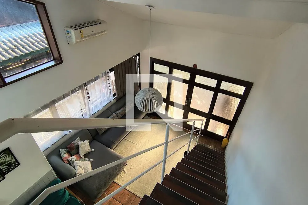 Casa, 3 quartos, 140 m² - Foto 6
