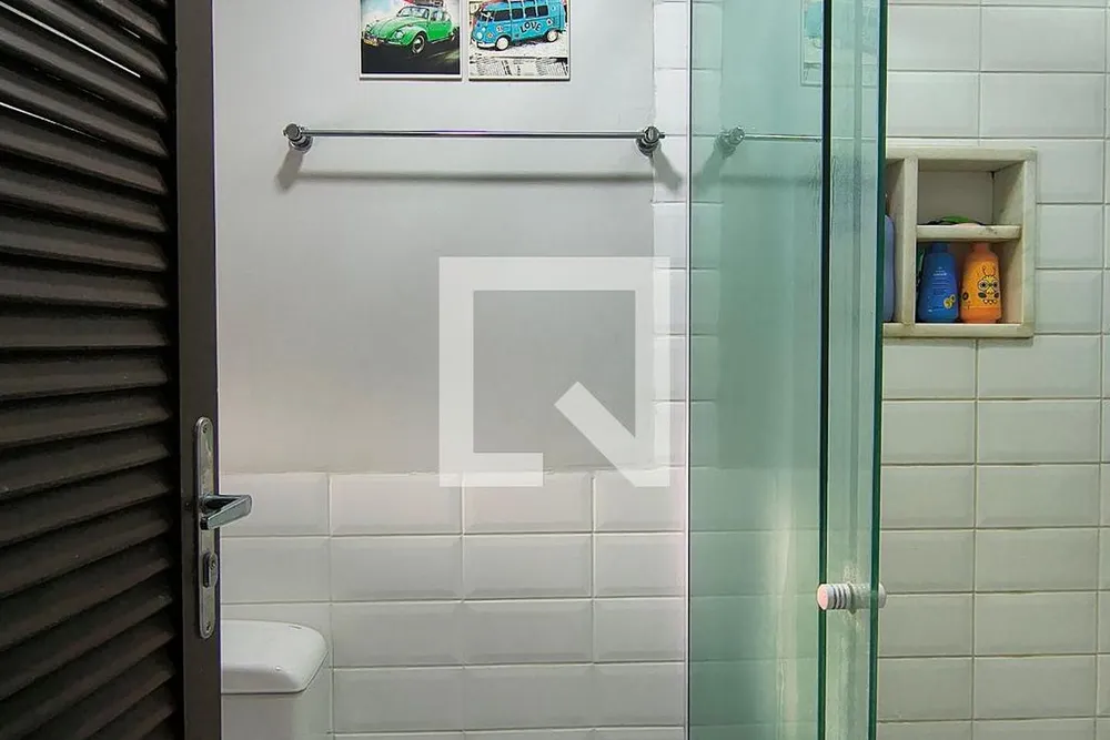 Casa, 3 quartos, 140 m² - Foto 13