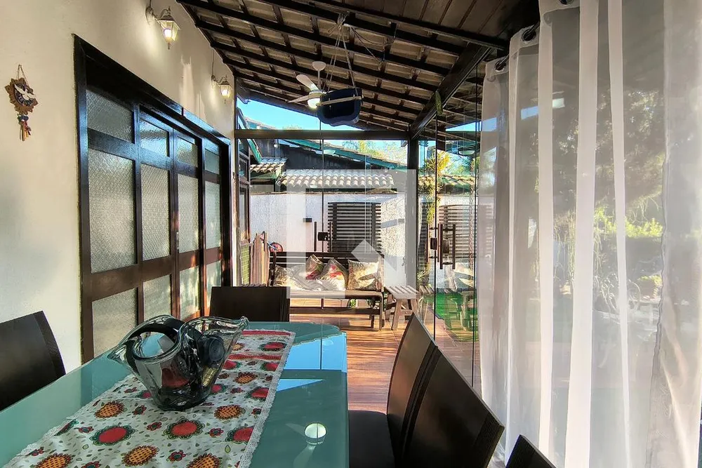 Casa, 3 quartos, 140 m² - Foto 55
