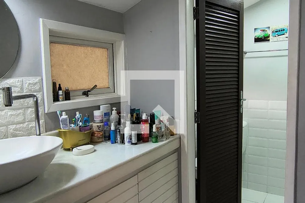 Casa, 3 quartos, 140 m² - Foto 31