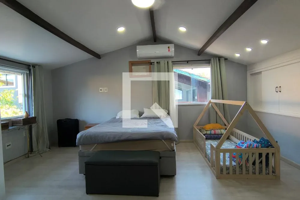 Casa, 3 quartos, 140 m² - Foto 18