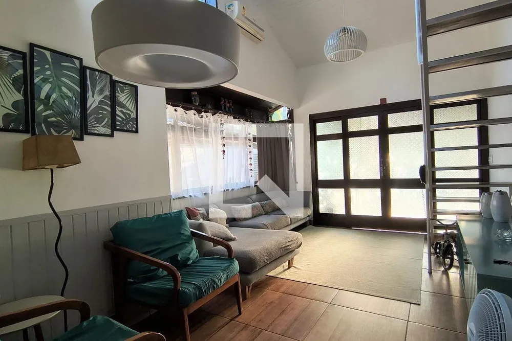 Casa, 3 quartos, 140 m² - Foto 3