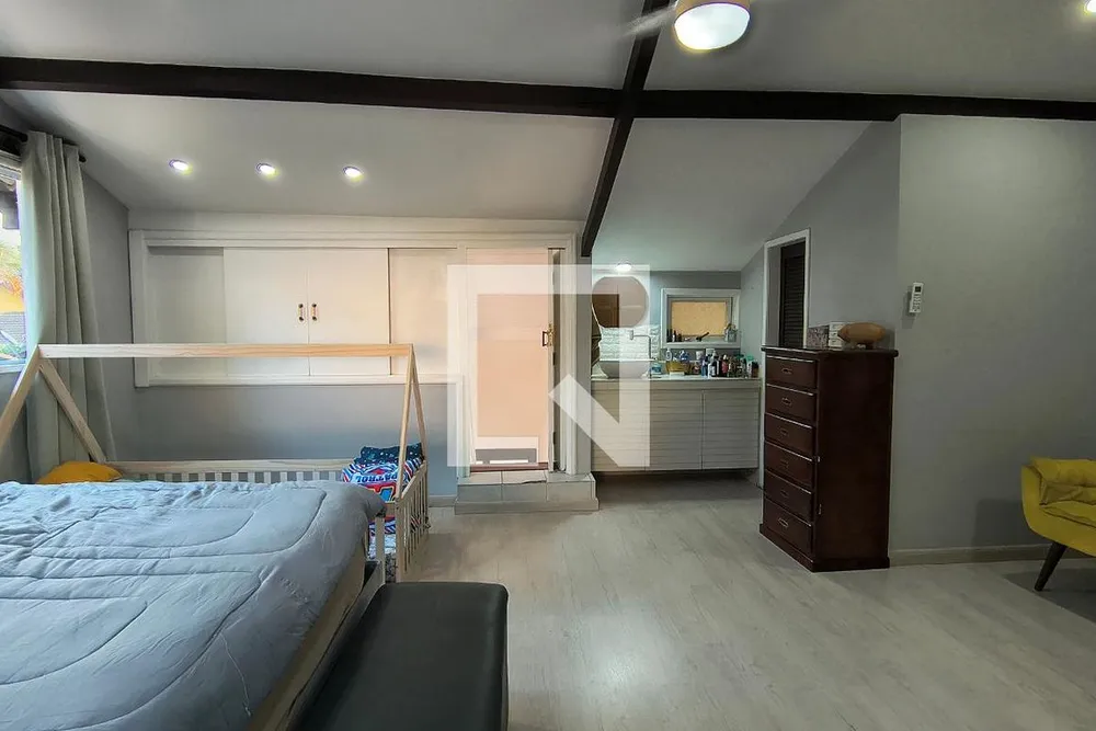 Casa, 3 quartos, 140 m² - Foto 16