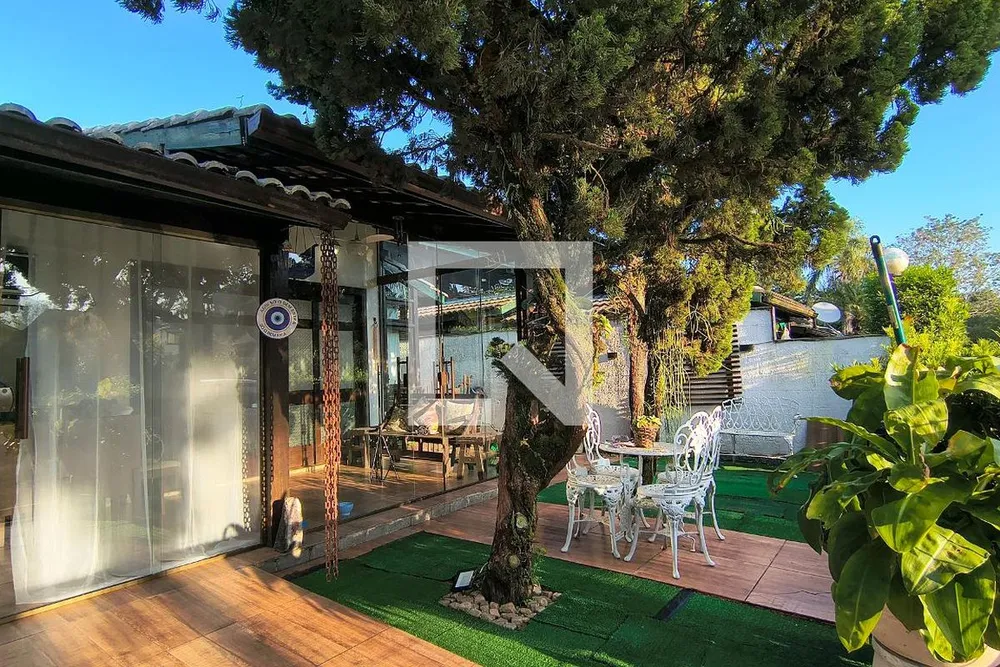 Casa, 3 quartos, 140 m² - Foto 50