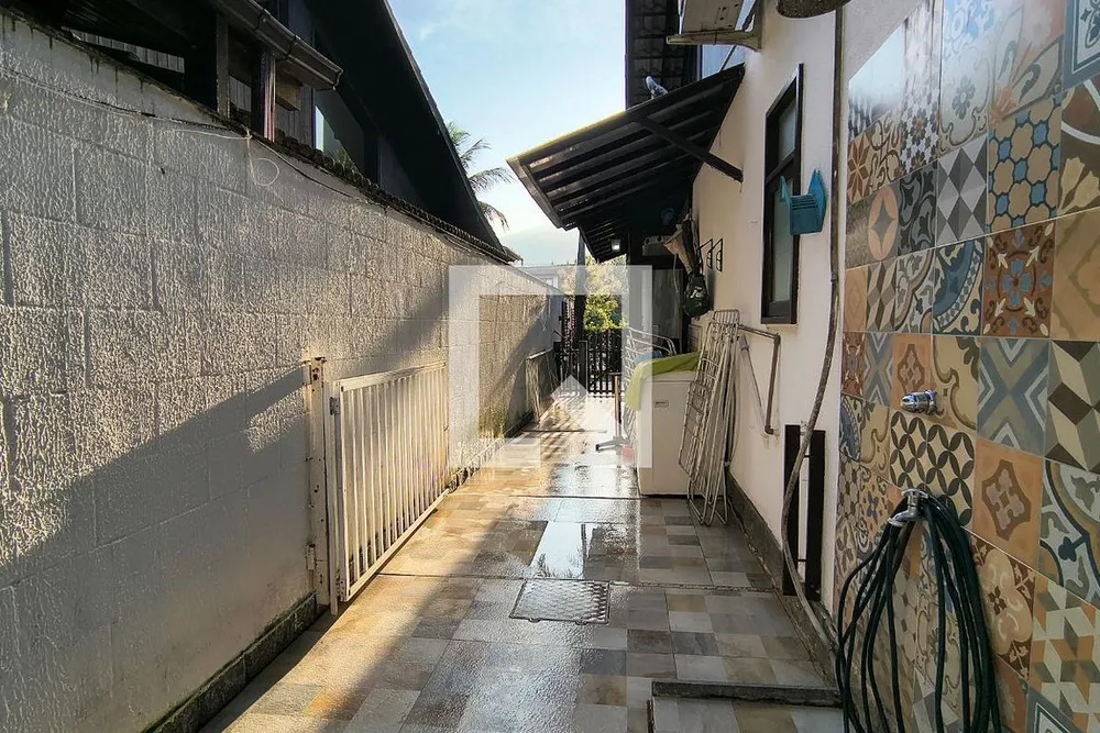 Casa, 3 quartos, 140 m² - Foto 46