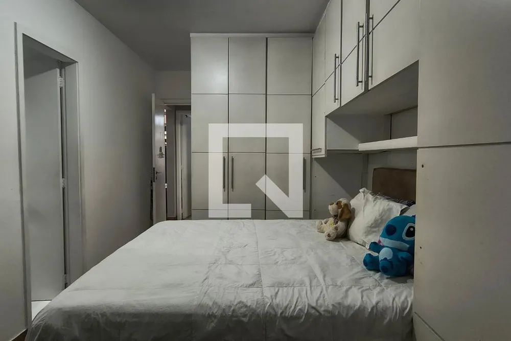 Casa, 3 quartos, 140 m² - Foto 25