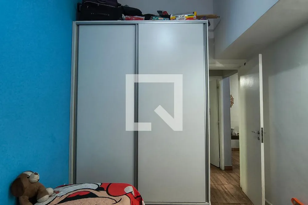 Casa, 3 quartos, 140 m² - Foto 29