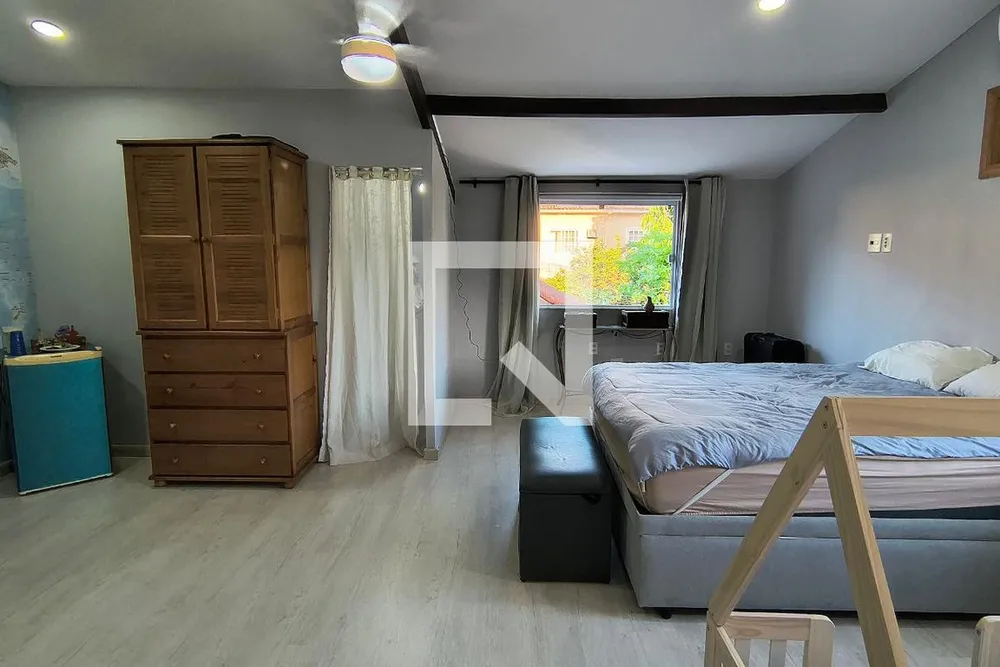 Casa, 3 quartos, 140 m² - Foto 12