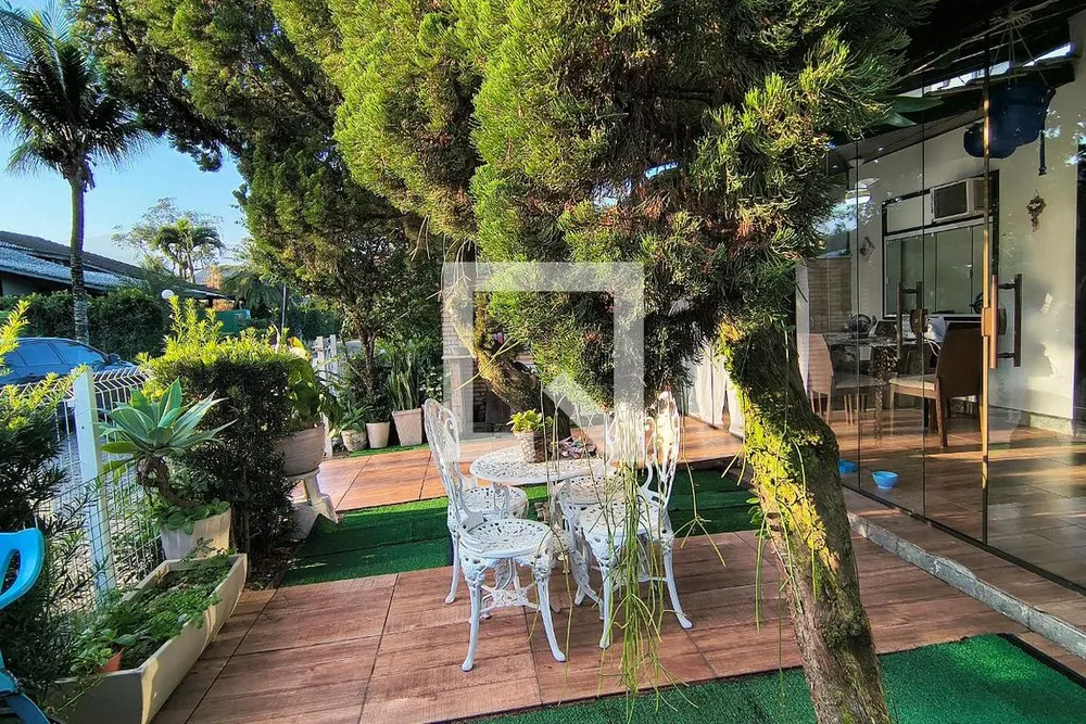 Casa, 3 quartos, 140 m² - Foto 49