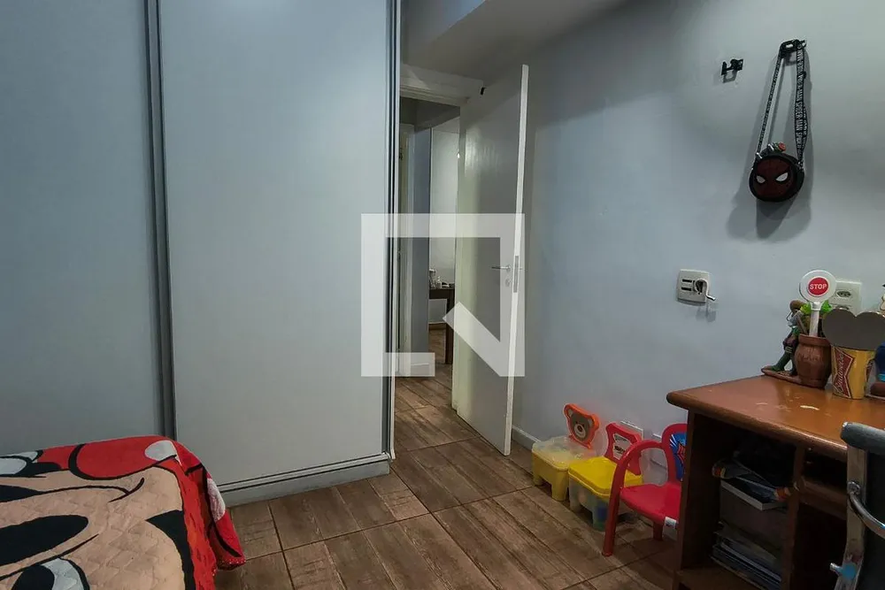 Casa, 3 quartos, 140 m² - Foto 28