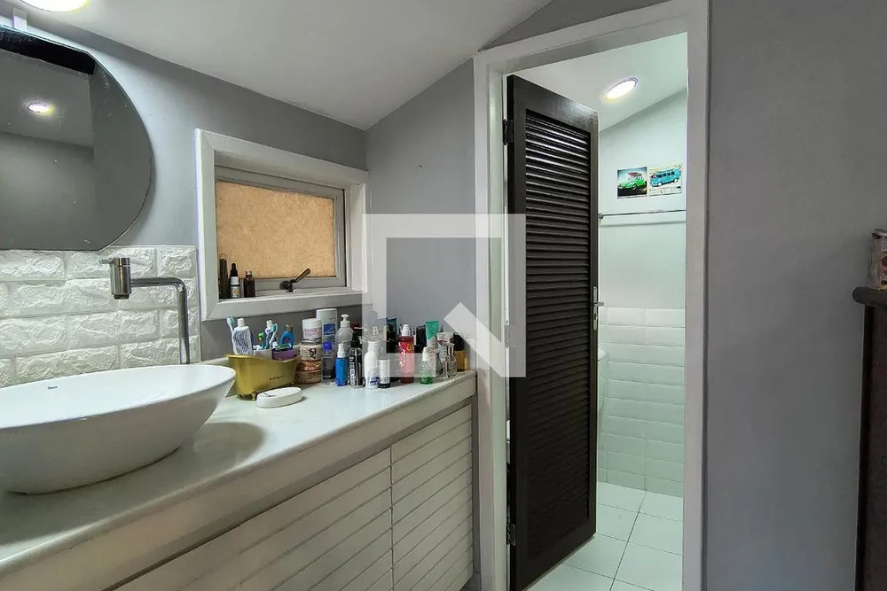 Casa, 3 quartos, 140 m² - Foto 30