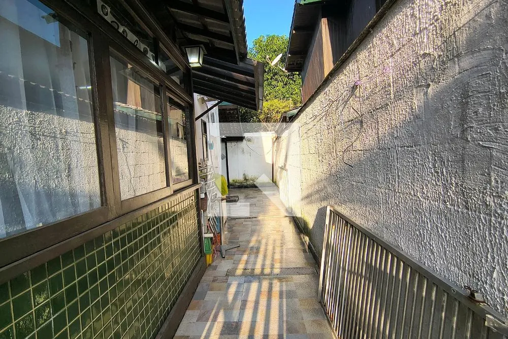 Casa, 3 quartos, 140 m² - Foto 47
