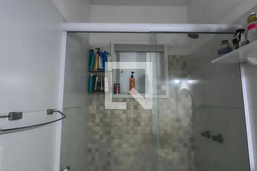 Casa, 3 quartos, 140 m² - Foto 35