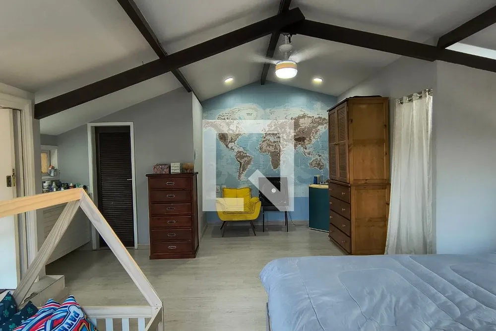Casa, 3 quartos, 140 m² - Foto 17