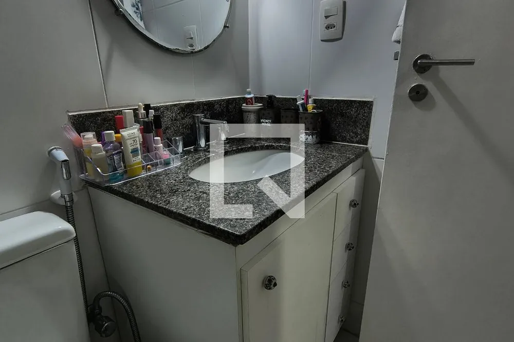 Casa, 3 quartos, 140 m² - Foto 36