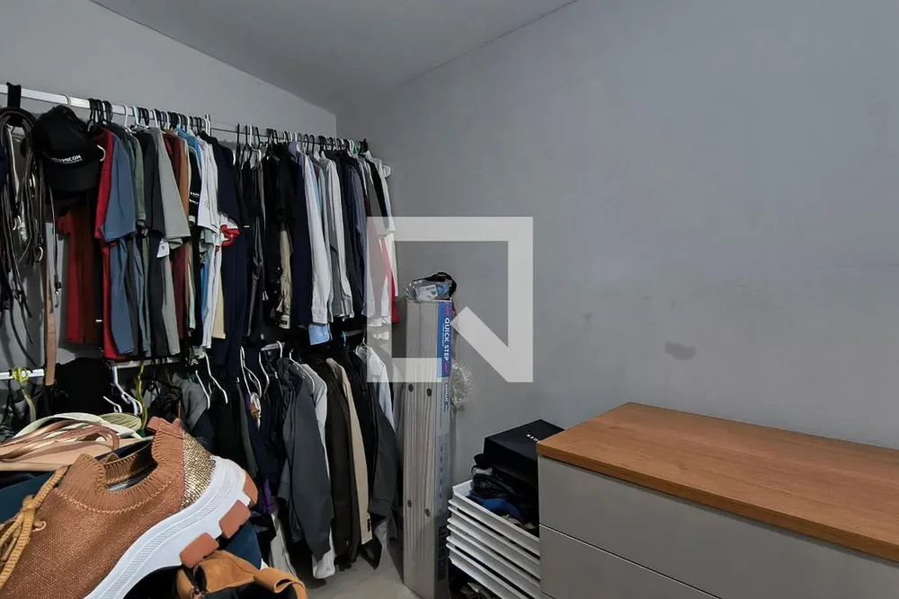 Casa, 3 quartos, 140 m² - Foto 19