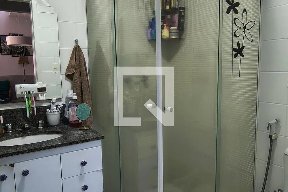 Casa, 3 quartos, 140 m² - Foto 38