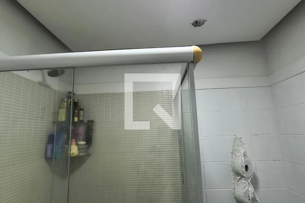 Casa, 3 quartos, 140 m² - Foto 39