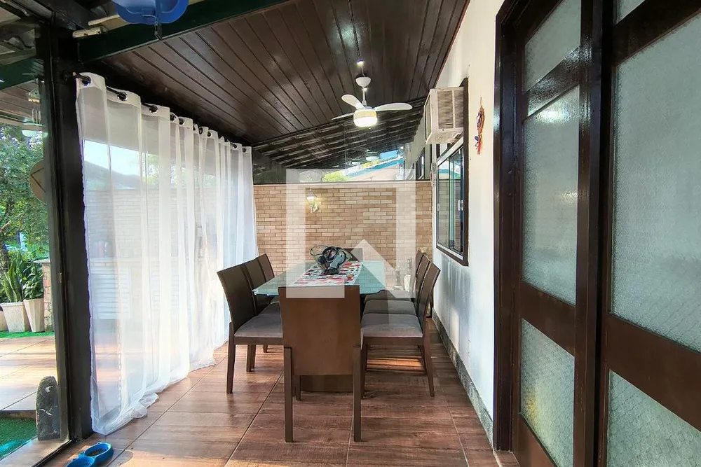Casa, 3 quartos, 140 m² - Foto 53