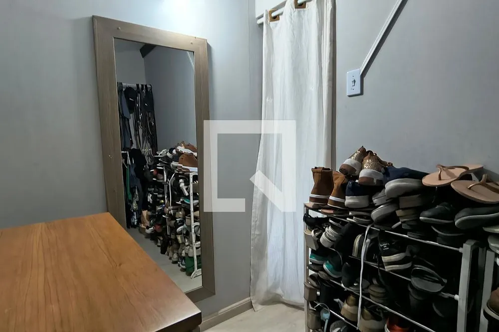 Casa, 3 quartos, 140 m² - Foto 21
