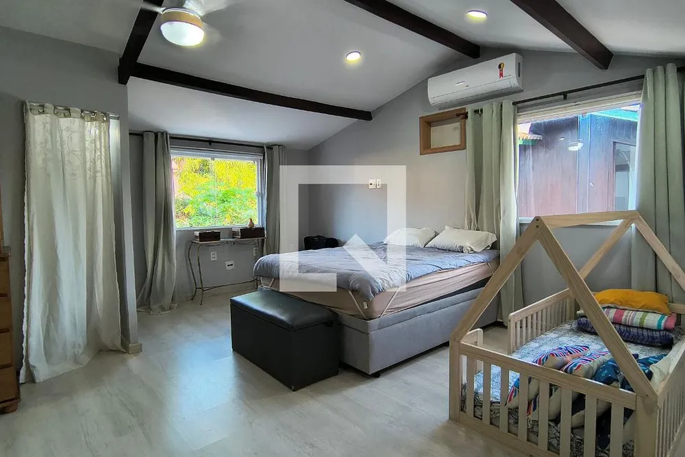 Casa, 3 quartos, 140 m² - Foto 14