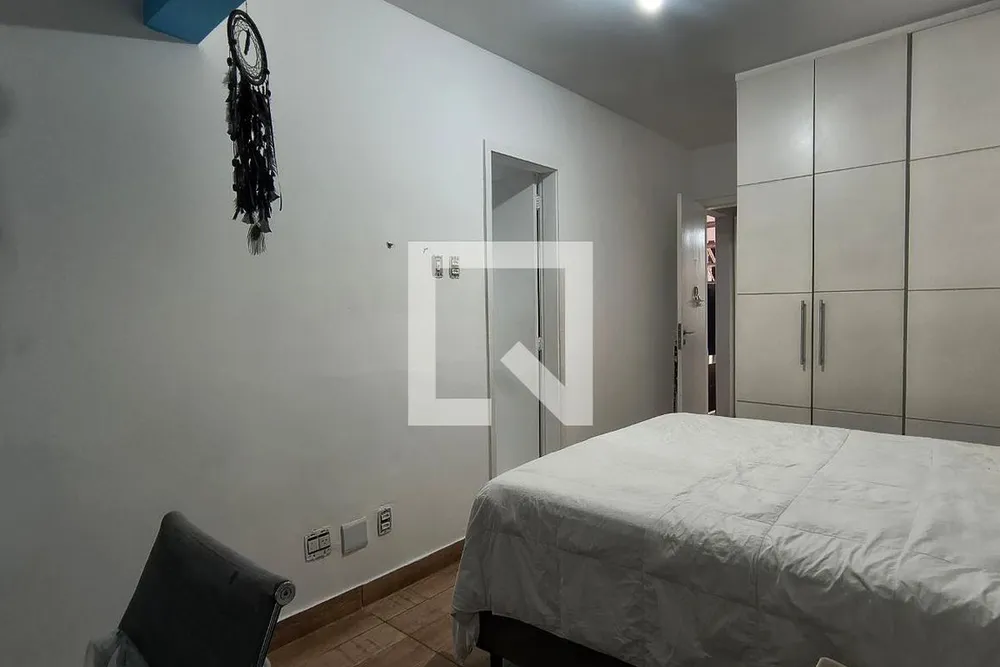 Casa, 3 quartos, 140 m² - Foto 24