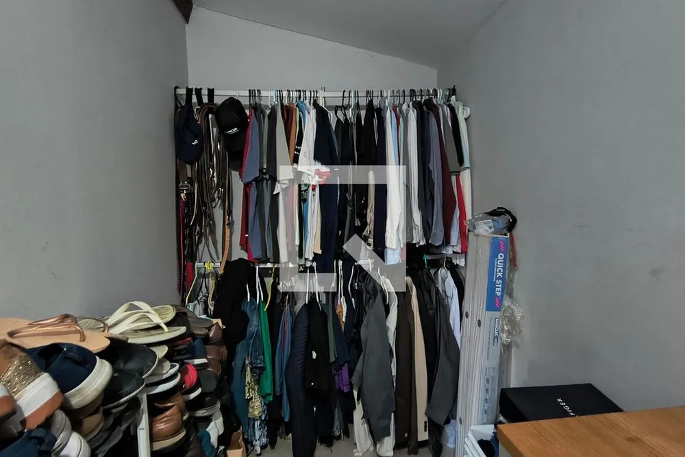 Casa, 3 quartos, 140 m² - Foto 20