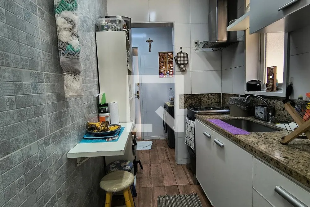 Casa, 3 quartos, 140 m² - Foto 8