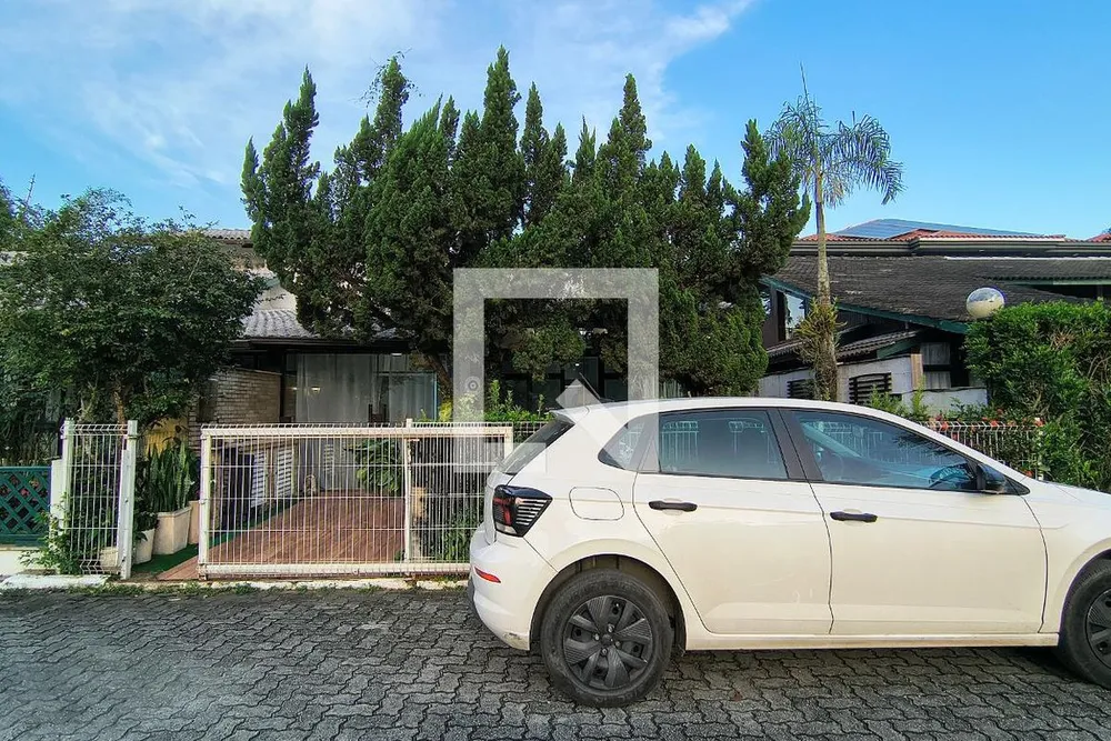 Casa, 3 quartos, 140 m² - Foto 56