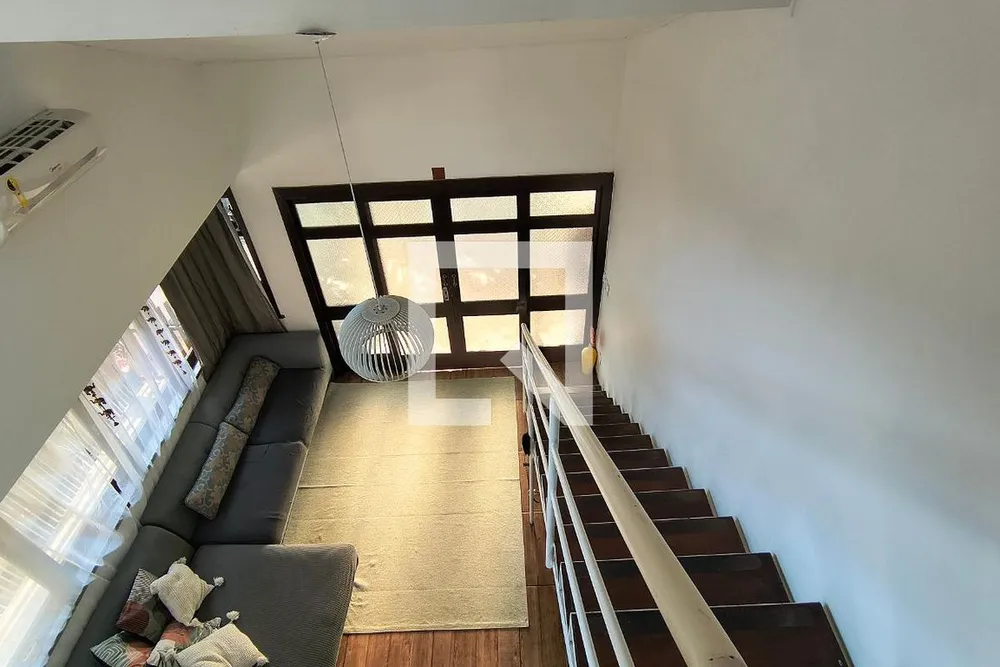 Casa, 3 quartos, 140 m² - Foto 5