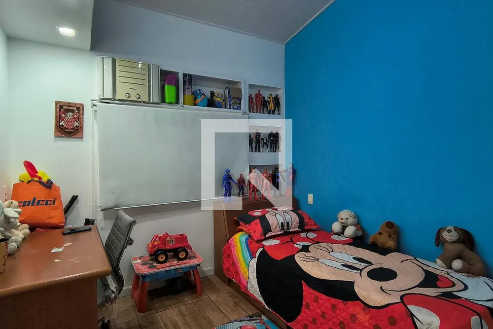 Casa, 3 quartos, 140 m² - Foto 26