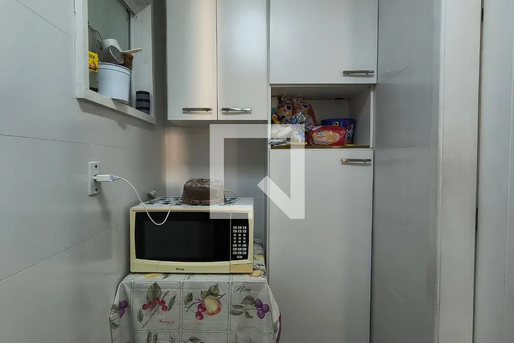 Casa, 3 quartos, 140 m² - Foto 10