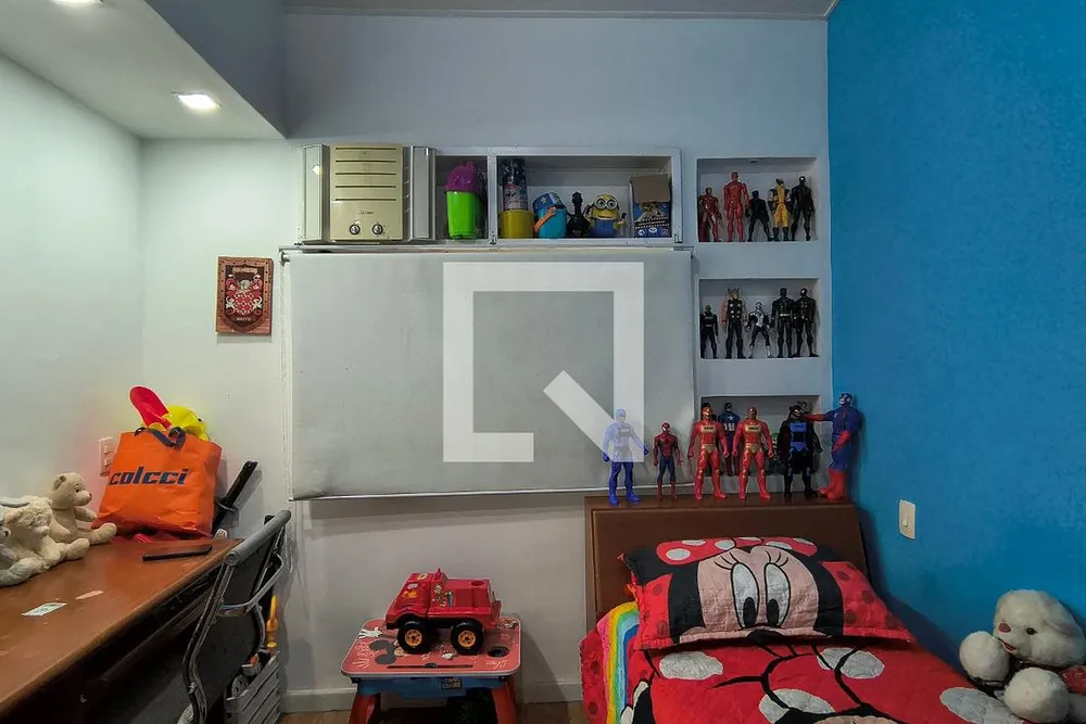 Casa, 3 quartos, 140 m² - Foto 27