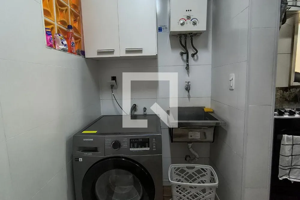 Casa, 3 quartos, 140 m² - Foto 11